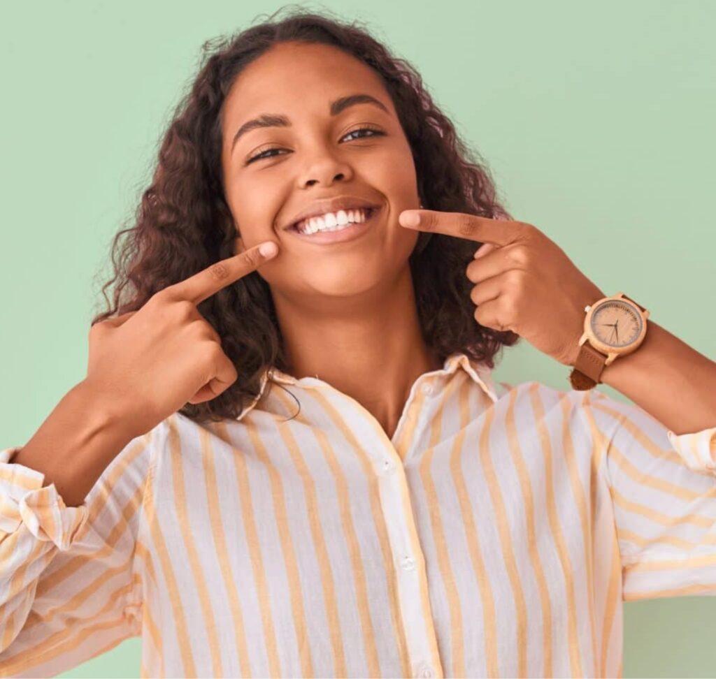 Oral Surgery LivinartsDentistry