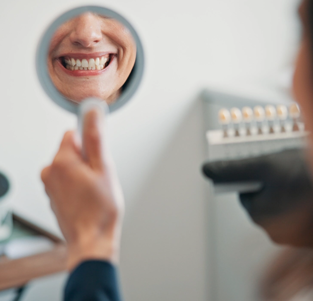 How to Prepare for a Consultation